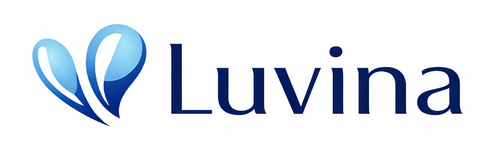 Luvina